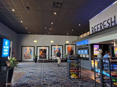 Flagship cinema falmouth maine. 46 reviews of Flagship Premium Cinema "Went to see Ghostbusters tonight to check out the new Flagship movie theater in Falmouth. ... 206 US Rte 1 Falmouth, ME 04105 ... 