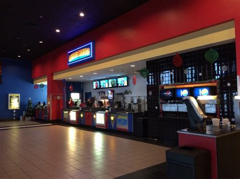 They also run promos and bargains on movie ticket purchases. It’s best to check and book ahead to ensure great seats. The folks at Flagship Cinemas Auburn will make sure you have a grand time at the movies. Flagship Cinemas Auburn. Address: 730 Center Street Auburn, ME 04210. Website: Flagship Cinemas Auburn. Opening …