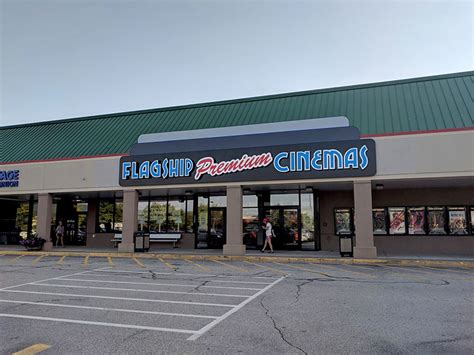 Flagship cinemas matamoras pennsylvania. Matamoras, PA 18336 Change Location. Showtimes for Monday April 15, 2024. There are no showtimes currently scheduled ... Flagship Cinemas & CinemaPlus. All Rights ... 