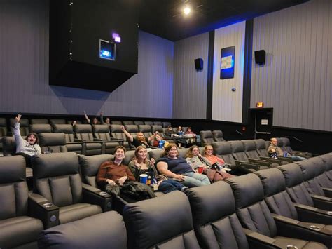 Flagship premium cinemas ocean city md. Things To Know About Flagship premium cinemas ocean city md. 