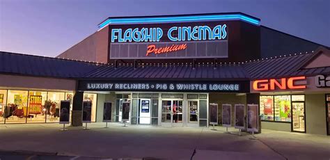 Flagship theater pottstown pennsylvania. Theaters Nearby Flagship Premium Cinemas (Pottstown) (0.2 mi) AMC CLASSIC Pottsgrove 12 (2.5 mi) State Theatre (7.2 mi) The Colonial Theatre (10.6 mi) Movie Tavern Collegeville Cinema (11 mi) Oaks Center Cinema (13.4 mi) Grand Theater (14.8 mi) Movie Tavern Exton Cinema (14.8 mi) 