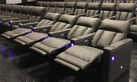 Flagship Cinemas Palmyra. 2 North Londonderry Square , Palmyra PA 17078 | (717) 641-3774. 10 movies playing at this theater today, March 24. Sort by.. 