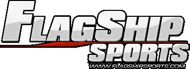 Flagshipsports - flagshipsports.com reaches roughly 2,652 users per day and delivers about 79,563 users each month. The domain flagshipsports.com uses a Commercial suffix and it's server(s) are located in N/A with the IP number 104.26.8.212 and it is a .com. domain.