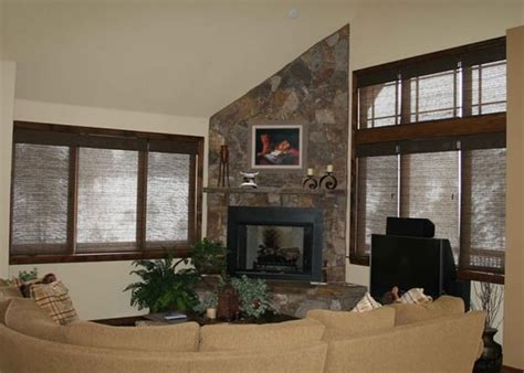 Flagstaff Custom Window Coverings - Flagstaff, AZ - Nextdoor