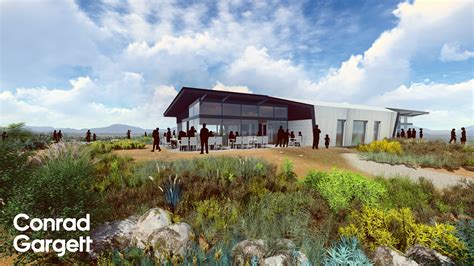 Flagstaff Hill Cultural and Conference Centre open for business