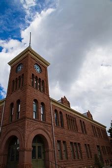 Flagstaff Justice Court Coconino - Coconino …