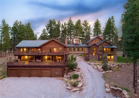 Flagstaff az homes for sale. See pricing and listing details of Kachina Village real estate for sale. Realtor.com® Real Estate App. 314,000+ ... Flagstaff, AZ 86005. Email Agent. Brokered by Elevated Realty. tour available ... 
