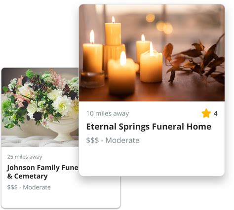 Flagstaff az obituaries. .  <a href=https://forms.ivrbhz.com/n40nkx0j/entrepreneursh...