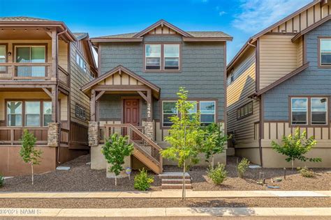 Flagstaff az real estate listings. Zillow has 368 homes for sale in Flagstaff AZ. View listing photos, review sales history, and use our detailed real estate filters to find the perfect place. 