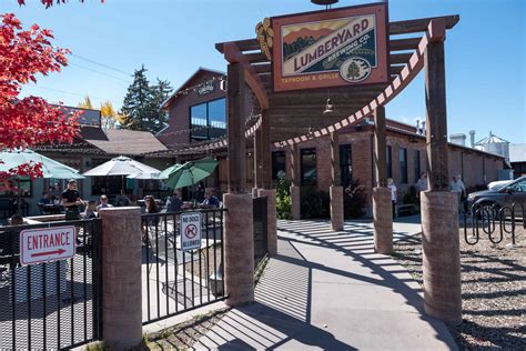 Flagstaff az restaurants. Things To Know About Flagstaff az restaurants. 