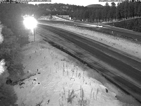Flagstaff az traffic cameras. No camera data available at this time. Data provided by ADOT. NOT intended for emergency use. For emergencies visit ADOT for more information. Home. Contact. FAQ. Image gallery of 511 Real-Time Traffic Cameras on I-17 in Arizona. 