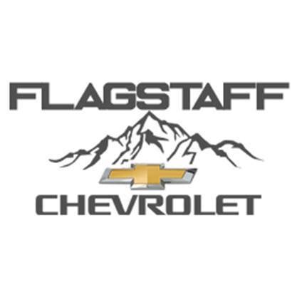 Flagstaff chevy. To schedule your next repair and service at Flagstaff Chevrolet, fill out our online appointment form. Visit us today! Skip to Main Content. Flagstaff Chevrolet. REAL HOMETOWN VALUE, NO PRESSURE NO HYPE. 1118 W HWY 66 FLAGSTAFF AZ 86001-6214; Sales (888) 586-0450; Service (888) 495-0038; Call Us. 
