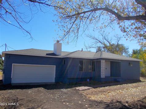 Zillow has 404 homes for sale in Flagstaff AZ. View listing photos, review sales history, and use our detailed real estate filters to find the perfect place. This browser is no longer supported. ... match Bathrooms Any1+1.5+2+3+4+ Home Type Checkmark Select All Houses Townhomes Multi-family Condos/Co-ops Lots/Land Apartments Manufactured ….