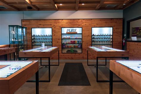 Flagstaff dispensary. High Mountain Cannabis offers a variety of cannabis products, deals, and rewards for medical and adult-use customers. Visit their store or online shop to find high-quality flower, vapes, oils, … 