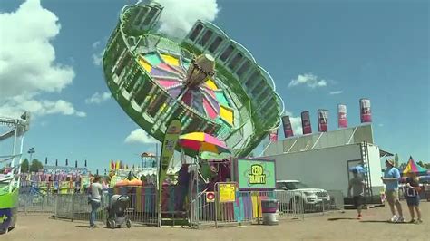 Flagstaff fair 2023. The Coconino County Fair takes place over Labor Day Weekend each year. This year’s dates are: Friday, August 30 - 10:00 AM to 10:00 PM. Saturday, August 31 - 10:00 AM to 10:00 PM. Sunday, September 1 - 10:00 AM to 10:00 PM. Monday, September 2 - 10:00 AM to 4:00 PM. The carnival closes one hour after the Fair. 