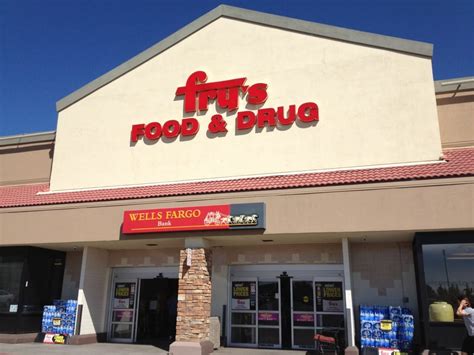Flagstaff grocery stores. In today’s fast-paced world, convenience is key. That’s why many people are turning to online grocery shopping and pickup services like ShopRite Grocery Pickup. When it comes to co... 