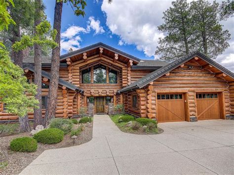 6 Multi-Family Homes For Sale in Flagstaff, AZ. Browse photo