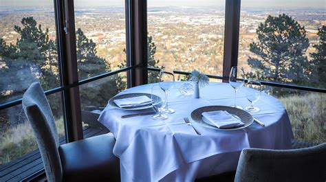 Flagstaff house restaurant colorado. Flagstaff House Restaurant, Boulder: See 516 unbiased reviews of Flagstaff House Restaurant, rated 4.5 of 5 on Tripadvisor and ranked #13 of 486 restaurants in Boulder. 