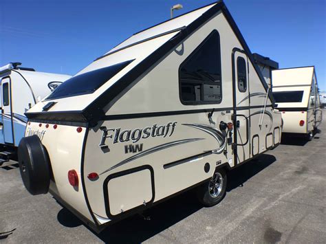 Flagstaff motorhomes. Forest River Flagstaff Classic fifth wheel 8529CLBS highlights: Front Private Bedroom Middle Living Area Outside Griddle Three Slides Pass-Through ... Adventure Motorhomes. 198 BOB LEDFORD DR GREER, SC 29651 864.848.0098 Get Directions ... 
