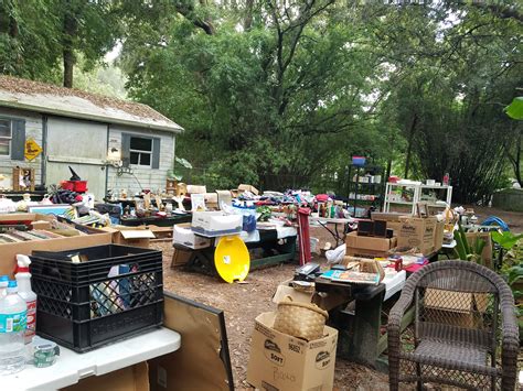 Garage & Moving Sales near Flagstaff, AZ - craigslist