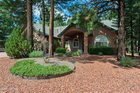 Flagstaff real estate. Forest Highlands Flagstaff Real Estate & Homes For Sale. 9 results. Sort: Homes for You. 2112 Platt Cline, Flagstaff, AZ 86005. SILVERLEAF REALTY LLC. $1,150,000. 3 bds; 2 ba; 1,797 sqft - House for sale. ... For listings in Canada, the trademarks REALTOR®, REALTORS®, and the REALTOR® logo are controlled by The Canadian Real Estate ... 