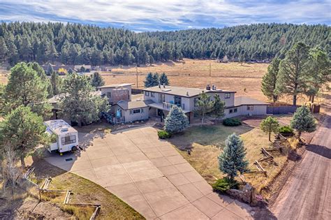 Flagstaff real estate listings. Things To Know About Flagstaff real estate listings. 