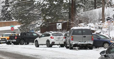 5:10 p.m. - Due to inclement weather, all Flagstaff Unified School District schools will be closed on Tuesday, Jan. 17. 5:00 p.m. - ADOT says snowplows are working to clear roadways and is urging.... 
