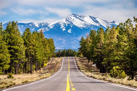 Flagstaff roads. Things To Know About Flagstaff roads. 