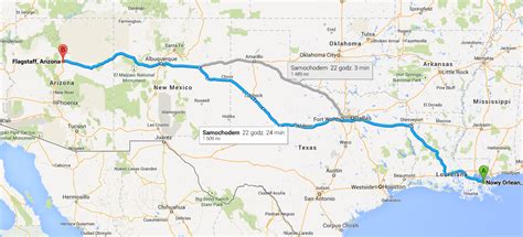 Flagstaff to lubbock. There are 569.40 miles from Flagstaff to Lubbock in east direction and 721 miles (1,160.34 kilometers) by car, following the I-40 route. Flagstaff and Lubbock are 9 hours 56 mins far apart, if you drive non-stop . This is the fastest route from Flagstaff, AZ to Lubbock, TX. The halfway point is Moriarty, NM. 