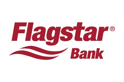 Flagstar Bank, Review