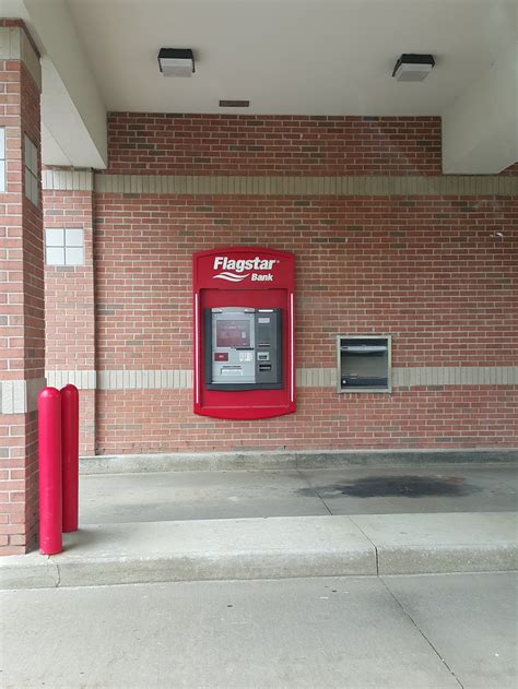 Flagstar Bank Canton