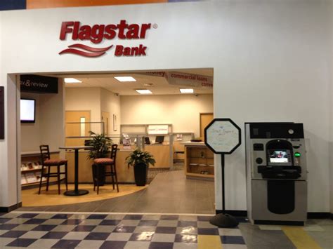 Flagstar Bank Phone Number Call Now & Shortcut to Rep