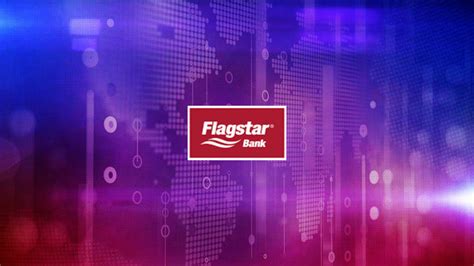 Flagstar Bank net worth Feb, 2024 - People Ai