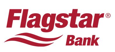Flagstar bank cd rates. Low $500 minimum deposit to open. Terms ranging from 7 days to 10 years. 10-day grace period. View principal and interest online with a Flagstar Bank business checking account. Receive preferred business CD rates for maintaining $5,000 or more in combined checking, savings, and money market accounts. FDIC-insured account1. 