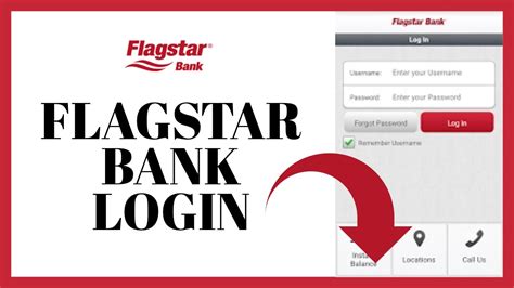 Flagstar bank loan login. Things To Know About Flagstar bank loan login. 