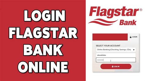 Flagstar bank online login. Things To Know About Flagstar bank online login. 