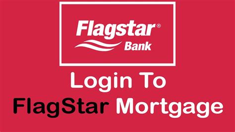 Flagstar com myloans login. Things To Know About Flagstar com myloans login. 
