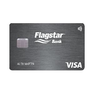 Flagstar credit card login. Things To Know About Flagstar credit card login. 