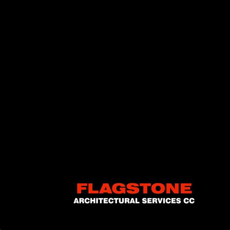 Flagstone Architectural Services - Facebook