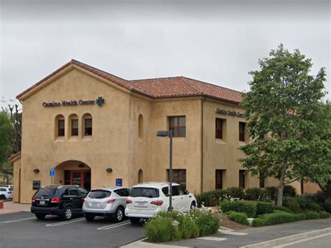 Flagstone Healthcare Central LLC in San Juan Capistrano CA