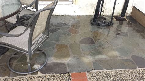 Flagstone Pressure Washing Philadelphia Power Wash