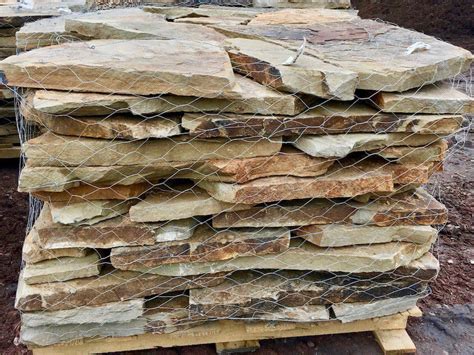 Flagstones for sale. Things To Know About Flagstones for sale. 