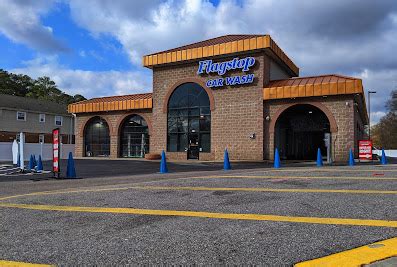 Flagstop car wash near me. See more reviews for this business. Top 10 Best Carwash in Richmond, VA - January 2024 - Yelp - Flagstop Car Wash, Wash Your Way RVA, Car Pool Express at Chamberlayne, Jerry's 23 Car Wash, Sparkle Car Wash, Tommy's Express Car Wash, Ye Olde Carwash, Car Pool Car Wash - Far West End, Wash and Roll. 