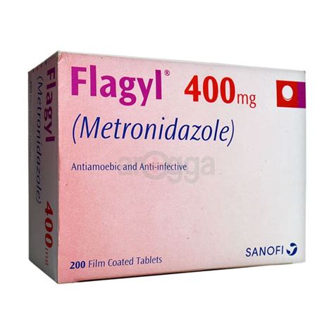 Flagyl Cost Without Insurance
