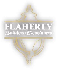 Flaherty Construction Thornton Read Reviews + Get a …