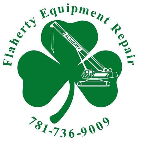 Flaherty Equipment Corporation Chelmsford MA