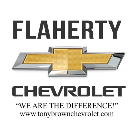 Flaherty chevrolet. Things To Know About Flaherty chevrolet. 