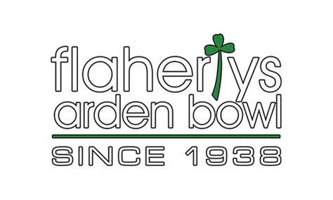 Flahertys arden bowl. Legal Name Flaherty's Arden Bowl. Company Type For Profit. Contact Email info@flahertysbowl.com. Phone Number +1 651 633 1777. Flaherty's Arden Bowl offers leagues for all ages, cosmic bowling, banquet facilities for events, pubs, and grills. Their customers contact them through email, phone, and online applications. 