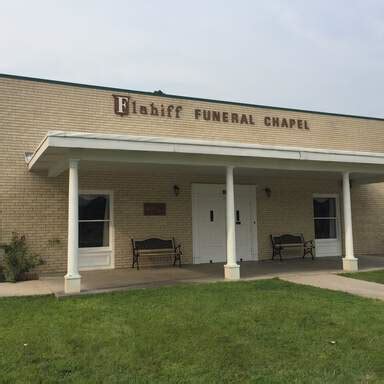 Flahiff funeral chapel homedale. .  <a href=https://agromax.ru/d8gpln5cs/alpha-mate-x-rea...