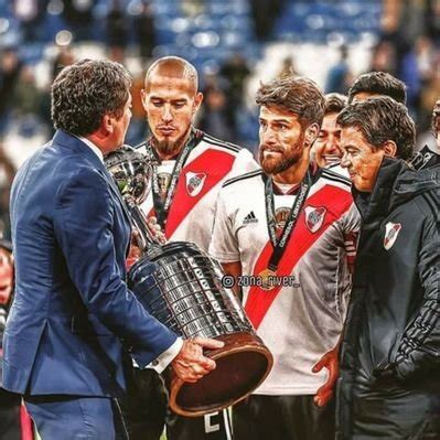 🍆 [CLIP] Flakashula Onlyfans Leak